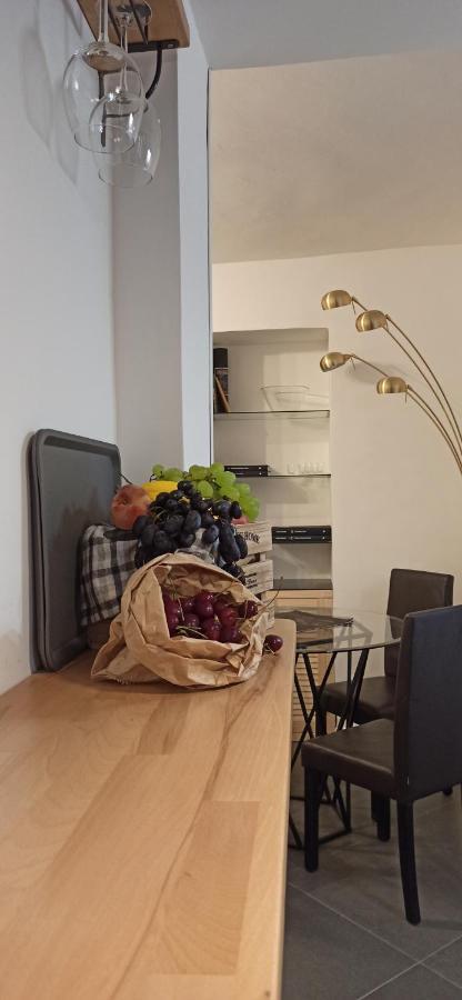 Jacona 365 Appartement *