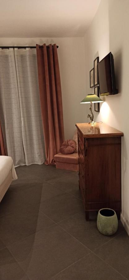 Jacona 365 Apartment Palermo