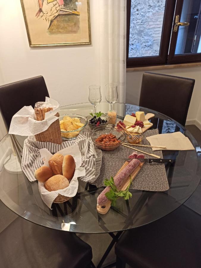 Appartement Jacona 365 Palermo