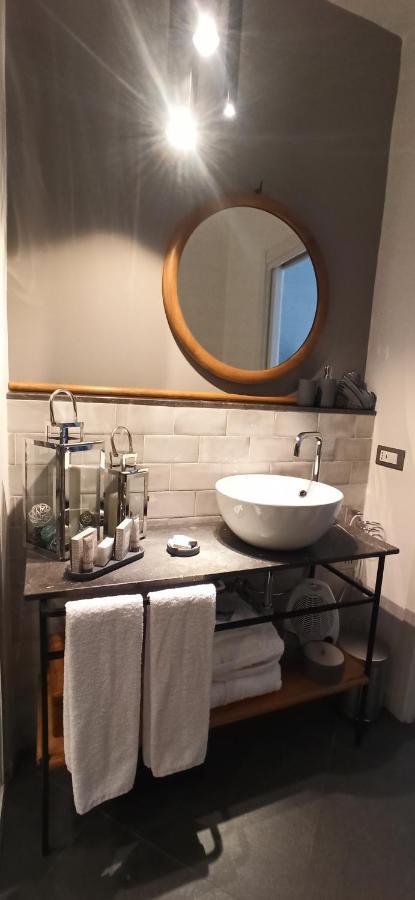 Jacona 365 Appartement