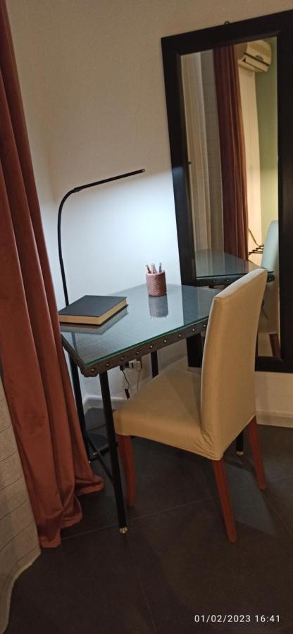 Jacona 365 Appartement Palermo