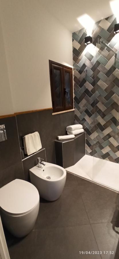 Appartement Jacona 365 *