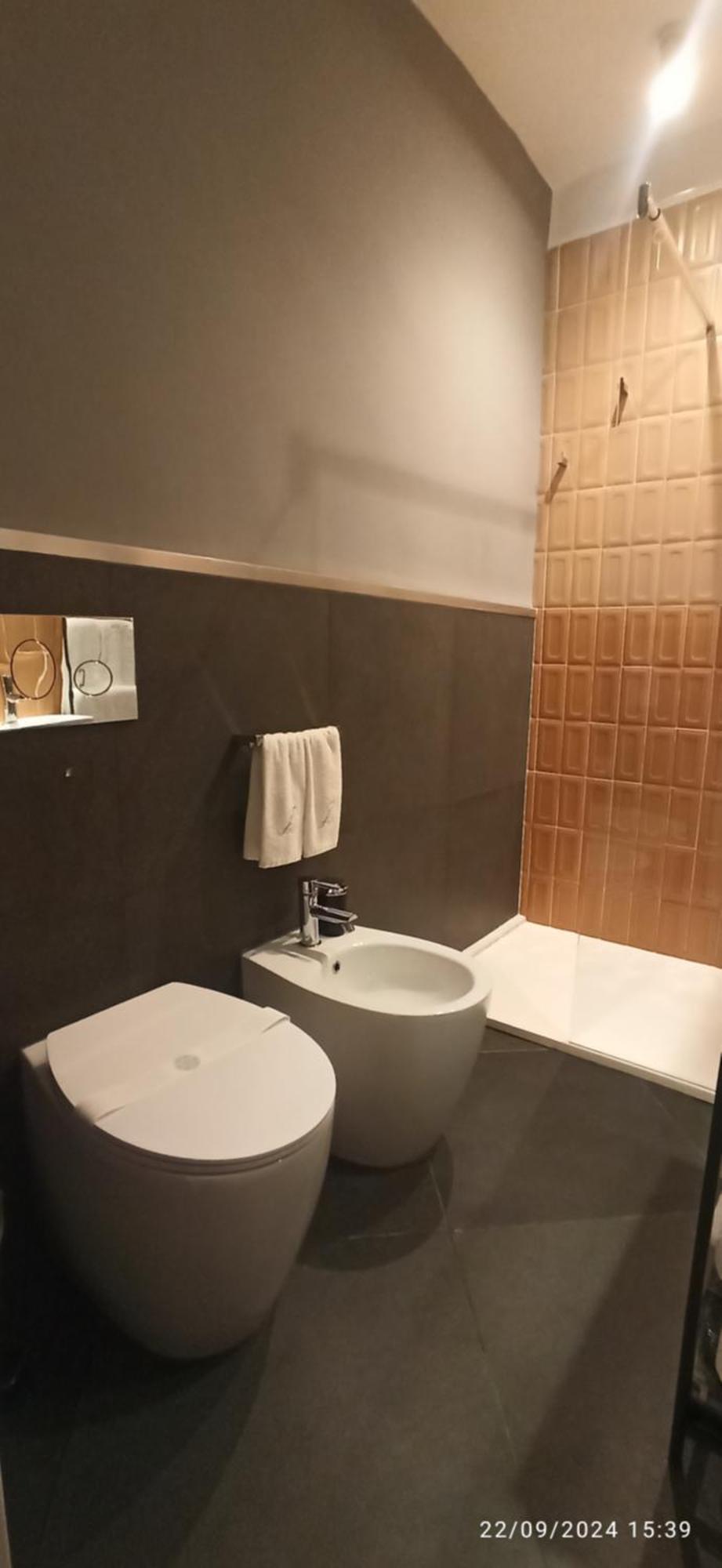 Jacona 365 Appartement *